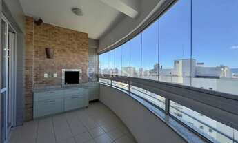 Imagem: Apartamento de 3 Dormitórios no Bairro