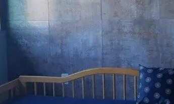 Imagem 5: Casa em Espírito Santo