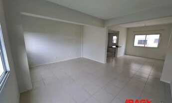 Imagem 3: Excelente Apartamento 2 dormitório(s) em Pedra Branca - Palhoça