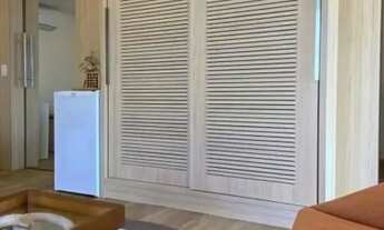 Imagem 6: CASA TÉRREA - AGRONÔMICA - SC