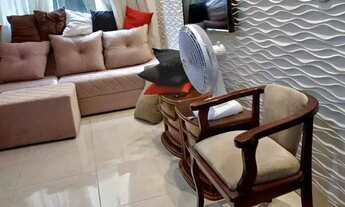 Imagem 2: Apartamento Centro