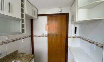 Imagem 7: APARTAMENTO PARA LOCAÇÃO -CASTELO- BELO HORIZONTE MG