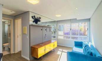 Imagem: Pegue as malas e venha morar aqui!