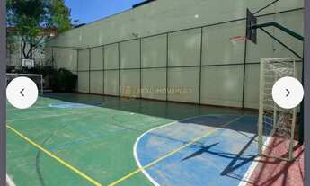 Imagem 6: Aluguel de Apartamento no Recreio de 3 Quartos com 100 m²