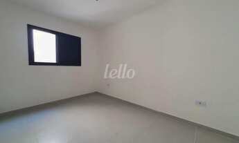 Imagem 7: Apartamento 2 quartos à venda no(a) Vila Nivi