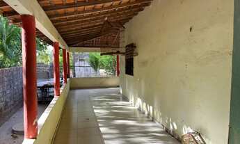 Imagem 3: Chacara no Arraial em São Luís Maranhão