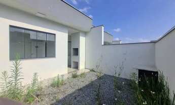 Imagem 4: Casa - Guaramirim - SC - Rio Branco