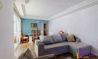 Imagem 4: APARTAMENTO - JARDIM - SP