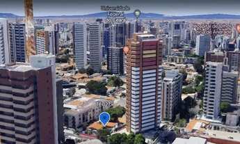 Imagem 5: Terreno à venda, 1000 m² por R$ 4.000.000,00 - Aldeota - Fortaleza/CE