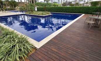 Imagem 5: Terrenos a venda no cond. Sunset Boulevard 1