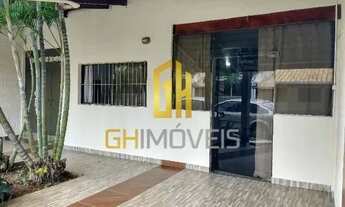 Imagem: Casa 3 quartos, Sítios Santa Luzia - Aparecida