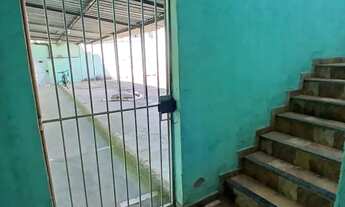 Imagem 7: MORAR COM TRANQUILIDADE E ECONOMIA É POSSÍVEL!