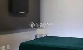 Imagem 6: Ótimo apartamento à venda em Canasvieiras