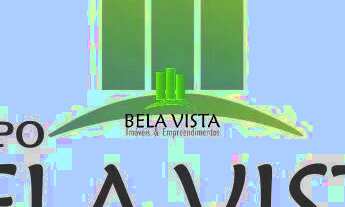 Imagem 2: Lote em Recanto Da Lagoa