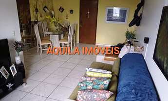 Imagem 3: Vendo Rua Conde de Bonfim, esquina com Rua Uruguai,Metrô c/3 quartos Tijuca - Rio de Janei