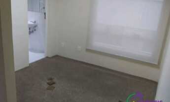 Imagem 4: COMERCIAL - HIGIENÓPOLIS - SP