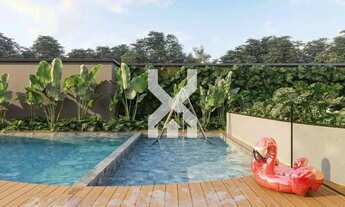 Imagem 5: Apartamento à venda, 4 quartos, 2 suítes, 3 vagas, Gutierrez - Belo Horizonte/MG