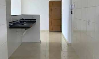 Imagem 16: APARTAMENTO DOIZ QUARTOS UM SUÍTE CENTRO GUARAPARI ES