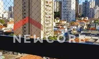 Imagem: Apartamento em Rua Duque de Caxias - Centro