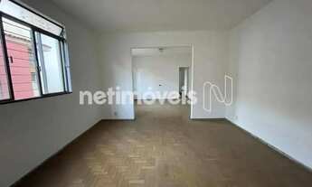 Imagem: Venda Apartamento 3 quartos Gutierrez Belo