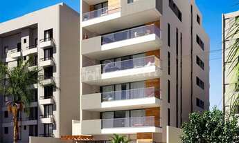 Imagem 7: Apartamento para à venda, no litoral em CAIOBA, MATINHOS - PR