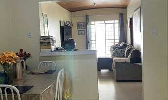 Imagem 7: Vendo ou Troco Casa com 2 dormitórios