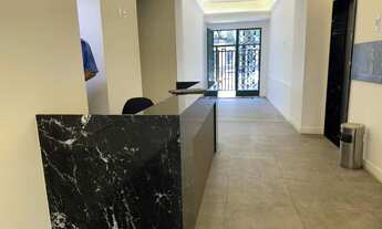 Imagem: Imóvel para venda possui 106 metros quadrados