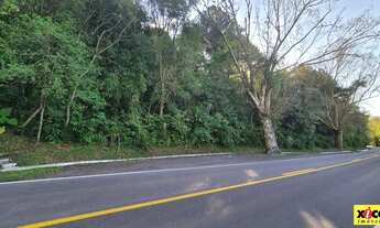 Imagem 3: Sítio / Chácara para Venda em Nova Petrópolis, Bavária