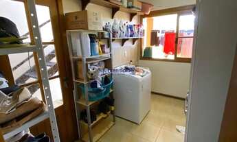 Imagem 4: Casa Condominio para Venda - 192m², 3 dormitórios, sendo 1 suites, 2 vagas - Tristeza