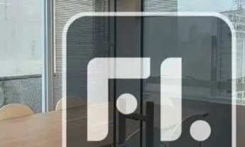 Imagem: Conjunto à venda, 204 m² por R$ 3.600.000,02