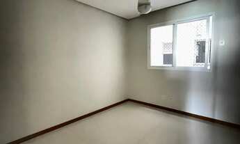 Imagem 6: Apartamento para venda com 120 metros quadrados com 3 quartos em Praia do Morro - Guarapar