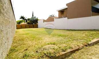 Imagem: Excelente oportunidade de investimento no