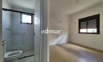 Imagem 3: APARTAMENTO para VENDA E ALUGUEL com 51m² no bairro Parque das Nações com 2 quartos e 1 va