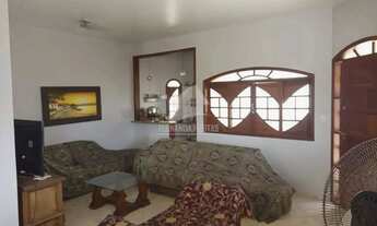 Imagem 15: Casa à venda de 3 quartos, 203m², em terreno de 700m², por R$730.000,00 em Arraial do Cabo