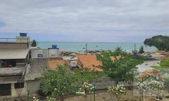 Imagem 6: Triplex a venda com 03 quartos sendo 02 suítes!