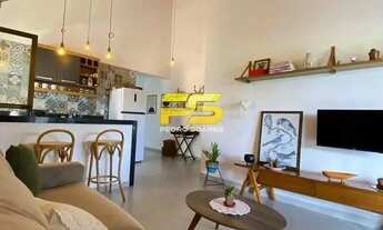 Imagem 2: CASA LOCAÇÃO TEMPORADA CONDOMINIO MONTE CARMELO BANANEIRAS-PB