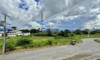 Imagem 5: Apartamento com Vista Permanente para o Cambirela - 2 Dormitórios