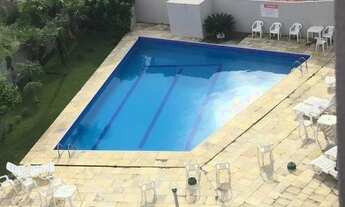 Imagem 7: Apartamento locaçao de temporada