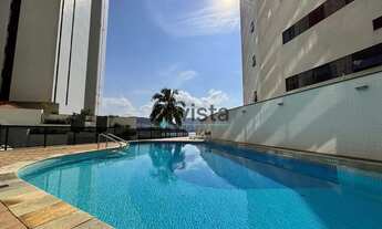 Imagem: Apartamento à Venda na Asturias no Guarujá