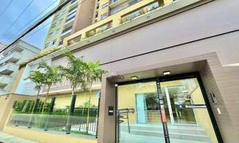 Imagem: Apartamento mobiliado com 2 dormitórios