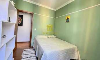 Imagem 16: Cobertura com 4 quartos à venda em Belo Horizonte