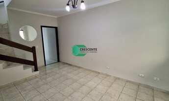 Imagem 2: Belo sobrado na Vila Eldízia