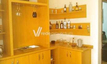 Imagem 6: Casa - São Luiz - Paulínia