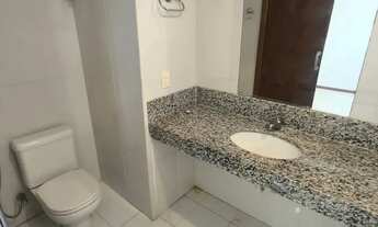 Imagem 15: Apto com 3 suítes e duas vagas na Glória - Macaé - RJ