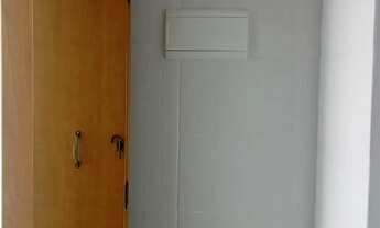 Imagem 5: Apto centro da Penha, 02 dormitórios, 01 vaga de garagem, 40 M2