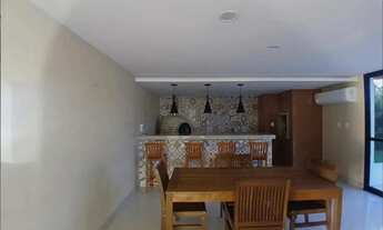 Imagem 5: Vendo Apartamento no Levert