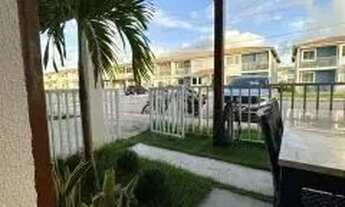 Imagem 15: CONDOMÍNIO RIO BARRA