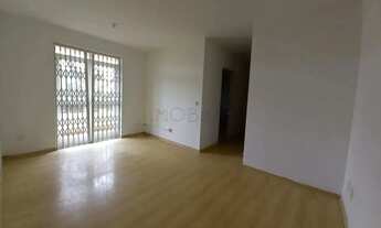 Imagem 4: Apartamento Padrão em Bagé