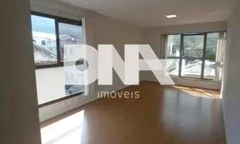 Imagem 4: Sala - / Comercial / Jardim Botânico