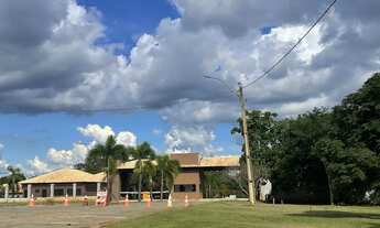 Imagem 4: Lote em condomínio fechado, ótimo preço